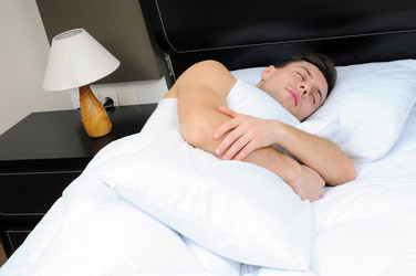 Similar image 2565888