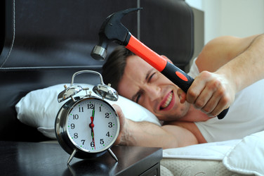 Similar image 2565891