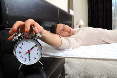 Similar image 2565931