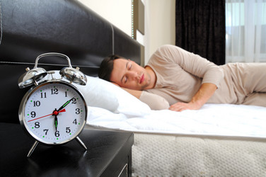 Similar image 2565932