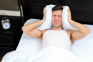 Similar image 2565934