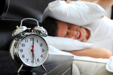 Similar image 2565936