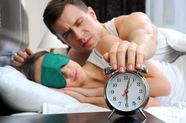 Similar image 2565983