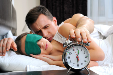 Similar image 2565984