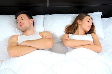 Similar image 2566029