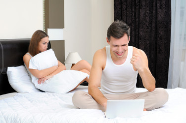 Similar image 2566033