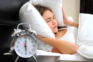 Similar image 2566060