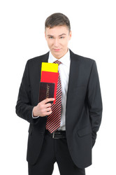 Similar image 2566114