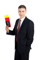 Similar image 2566115