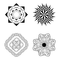 Similar image 2566122