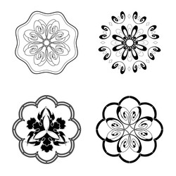 Similar image 2566123