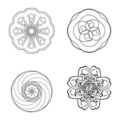 Similar image 2566127