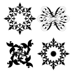 Similar image 2566128