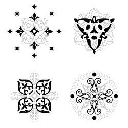 Similar image 2566129