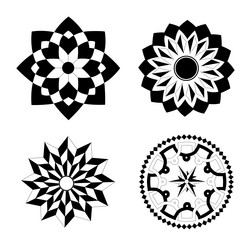 Similar image 2566131