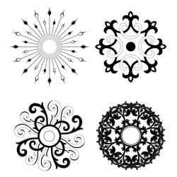 Similar image 2566132