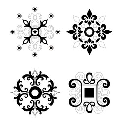 Similar image 2566133