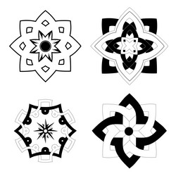 Similar image 2566136