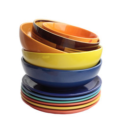 Similar image 2566137