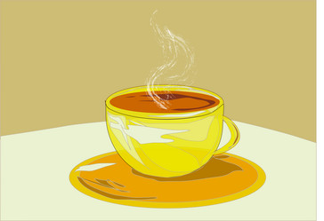 Similar image 2566138