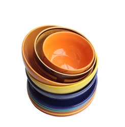 Similar image 2566140