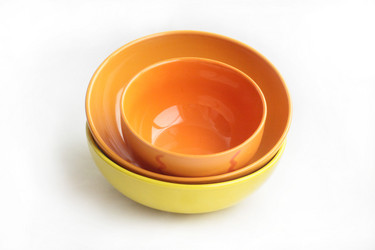 Similar image 2566141