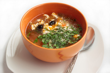 Similar image 2566142