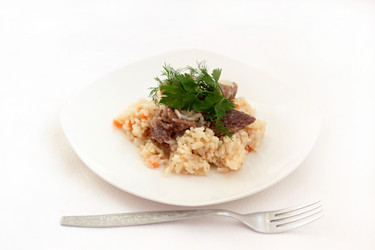 Similar image 2566145