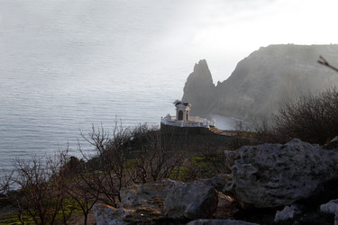 Similar image 2566147