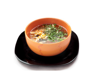 Similar image 2566148