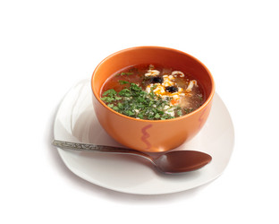 Similar image 2566150