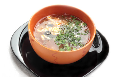 Similar image 2566151