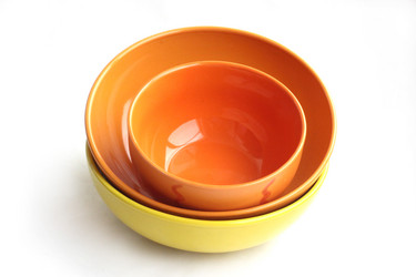 Similar image 2566152