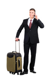 Similar image 2566196