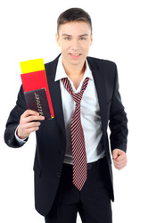 Similar image 2566198