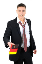 Similar image 2566199