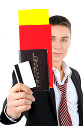 Similar image 2566200