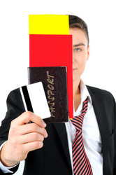 Similar image 2566202