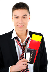 Similar image 2566203