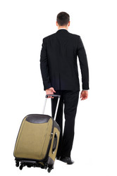 Similar image 2566205