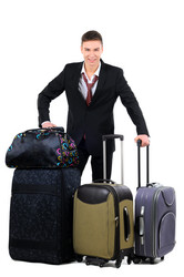 Similar image 2566206