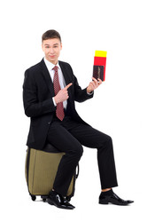 Similar image 2566209