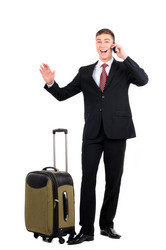 Similar image 2566211