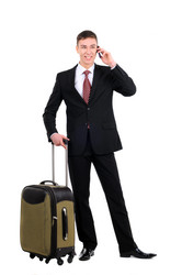 Similar image 2566212