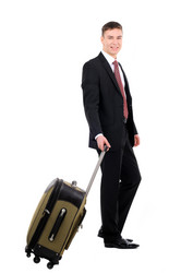 Similar image 2566213