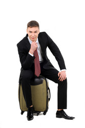 Similar image 2566214