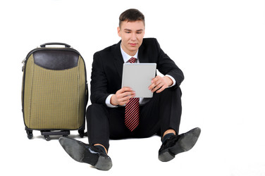 Similar image 2566217