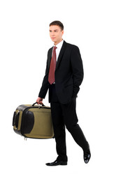 Similar image 2566218