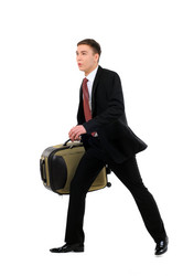 Similar image 2566219