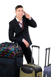 Similar image 2566221